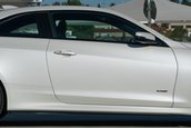 Cadillac ATS-V Coupe de vanzare