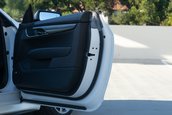 Cadillac ATS-V Coupe de vanzare