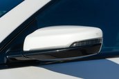 Cadillac ATS-V Coupe de vanzare