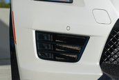 Cadillac ATS-V Coupe de vanzare