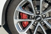 Cadillac ATS-V Coupe de vanzare