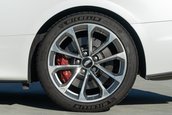 Cadillac ATS-V Coupe de vanzare