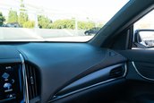 Cadillac ATS-V Coupe de vanzare