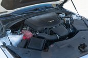 Cadillac ATS-V Coupe de vanzare