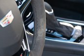 Cadillac ATS-V Coupe de vanzare