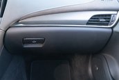 Cadillac ATS-V Coupe de vanzare