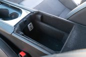 Cadillac ATS-V Coupe de vanzare