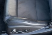 Cadillac ATS-V Coupe de vanzare