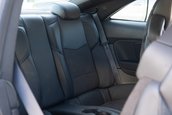 Cadillac ATS-V Coupe de vanzare