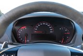 Cadillac ATS-V Coupe de vanzare