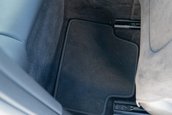 Cadillac ATS-V Coupe de vanzare