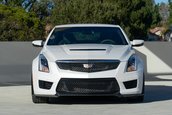 Cadillac ATS-V Coupe de vanzare