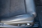 Cadillac ATS-V Coupe de vanzare