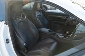 Cadillac ATS-V Coupe de vanzare