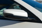 Cadillac ATS-V Coupe de vanzare