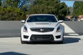 Cadillac ATS-V Coupe de vanzare