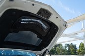 Cadillac ATS-V Coupe de vanzare
