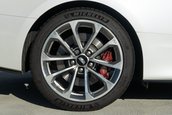 Cadillac ATS-V Coupe de vanzare