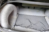 Cadillac Catera de vanzare