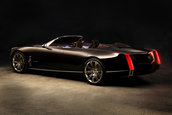 Cadillac Ciel Concept