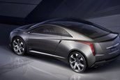 Cadillac Converj