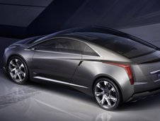 Cadillac Converj
