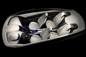 Cadillac Converj