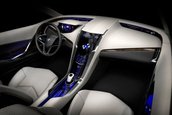 Cadillac Converj