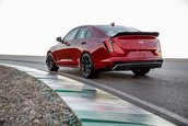 Cadillac CT4-V Blackwing