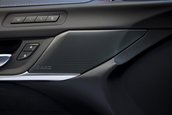 Cadillac CT4-V Blackwing