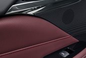 Cadillac CT4