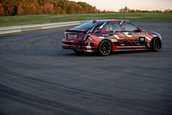 Cadillac CT5-V Blackwing - Galerie Foto