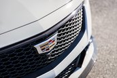 Cadillac CT5-V Blackwing