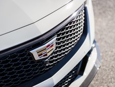 Cadillac CT5-V Blackwing