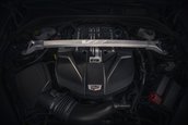 Cadillac CT5-V Blackwing