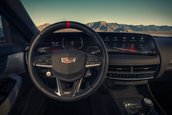 Cadillac CT5-V Blackwing