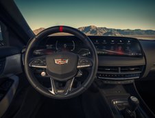 Cadillac CT5-V Blackwing