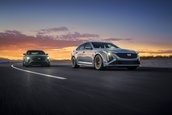Cadillac CT5-V Blackwing