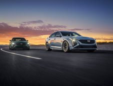 Cadillac CT5-V Blackwing