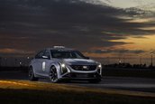 Cadillac CT5-V Blackwing