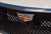 Cadillac CT6-V de vanzare