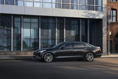 Cadillac CT6 V-Sport