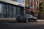 Cadillac CT6 V-Sport