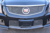 Cadillac CTS-V break de vanzare