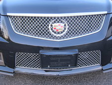 Cadillac CTS-V break de vanzare