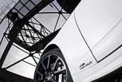 Cadillac CTS-V by Cam Shaft