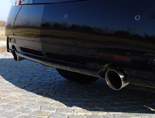 Cadillac CTS-V by GeigerCars