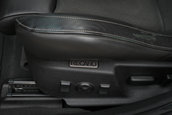 Cadillac CTS-V de vanzare