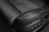 Cadillac CTS-V de vanzare