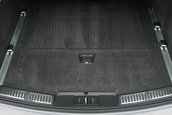 Cadillac CTS-V de vanzare